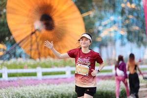 BIB: 
                            <button type="button" onclick="openModal(27842019)" class="btn btn-primary btn-sm float-right btn-popup" data-toggle="modal" data-target=".modal-high-quality">
                        <i class="fas fa-shopping-cart"></i> Add to Cart
                    </button>
                                            <button type="button" onclick="isThisMe(27842019, true)" class="btn btn-success btn-sm float-right btn-popup btn-isme hidden" data-toggle="tooltip" data-placement="bottom" title="นี่คือรูปของคุณใช่ไหม คลิกที่นี่เพื่อเอาเข้าอัลบั้ม">
                        <i class="fas fa-plus"></i> Add to album
                    </button>
                    <button type="button" onclick="isThisMe(27842019, false)" class="btn btn-warning btn-sm float-right btn-popup btn-isnotme hidden">
                        <i class="fas fa-ban"></i> Remove from album
                    </button>